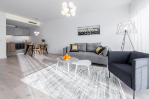 Tallinn Premium Apartments, Tallinn